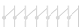 ../_images/shfl_down_logo.png