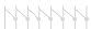 ../_images/shfl_up_logo.png