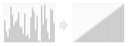 ../_images/sorting_logo1.png