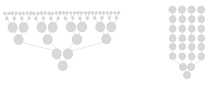 ../../_images/reduce_logo.png
