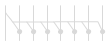 ../../_images/shfl_broadcast_logo.png